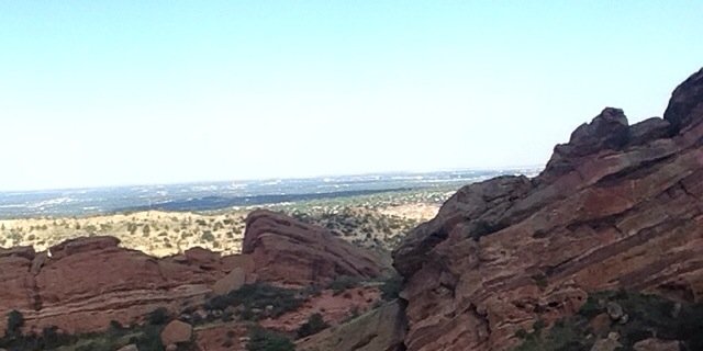 JordanGowen2's profile banner image