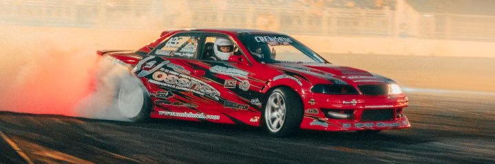Oscar_DSG's profile banner image
