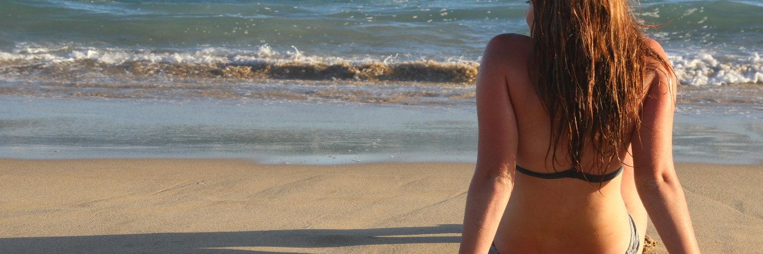 JamieCulture's profile banner image