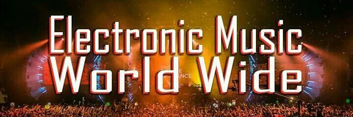 ElectronicMWW's profile banner image