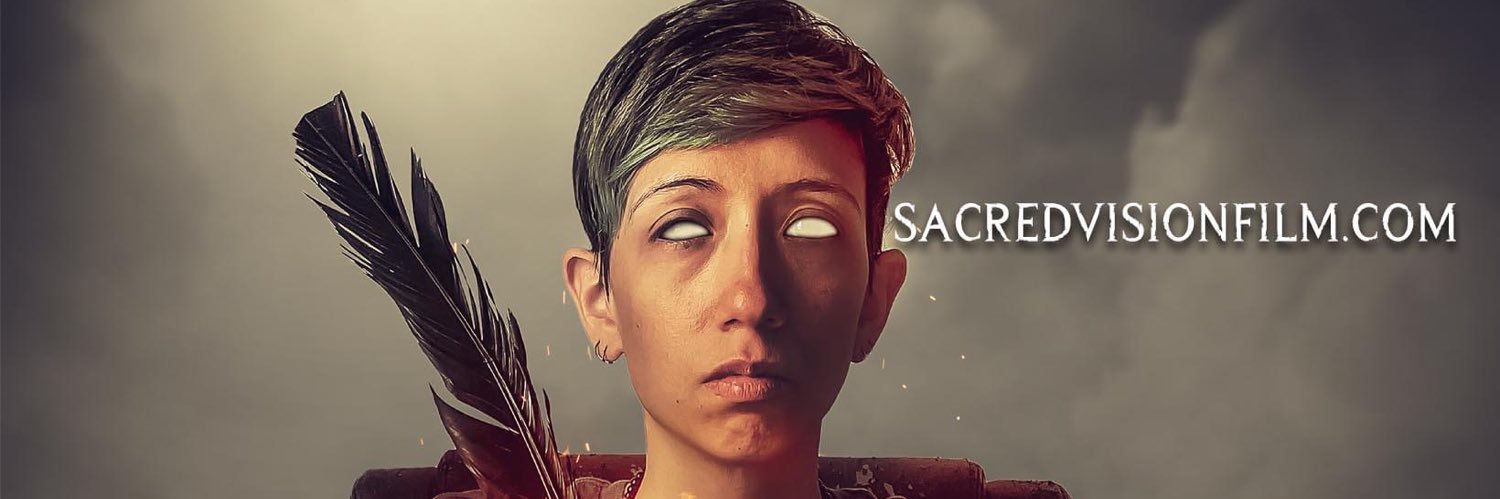 Brimo banner