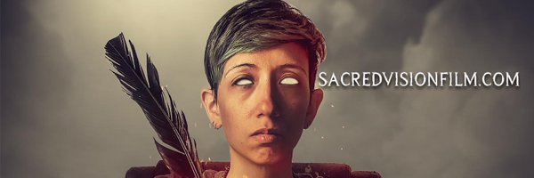 brimothecoolest Profile Banner