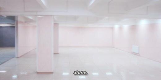 arianaetgdr's profile banner image