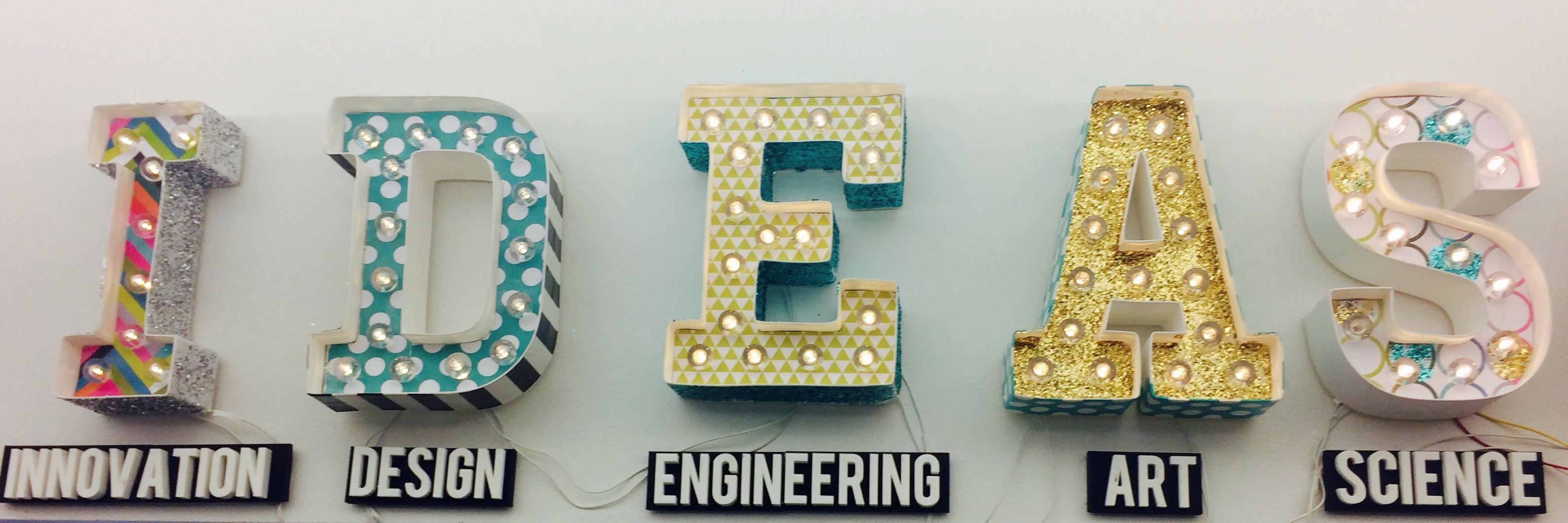 SRDSTECH's profile banner image