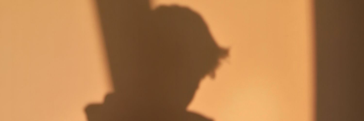 andreibantas's profile banner image