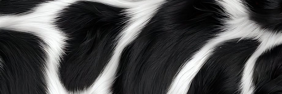 De$sy🦂 banner