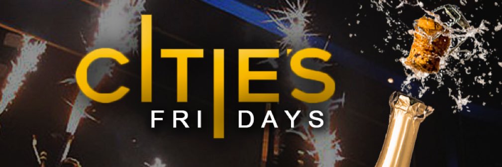 PartyAlertDC's profile banner image