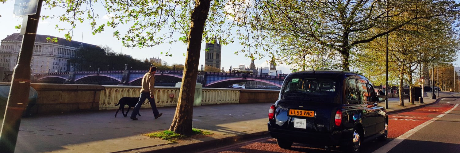 orla_ocean's profile banner image