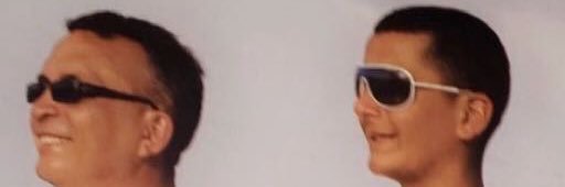 liam_reilly32's profile banner image