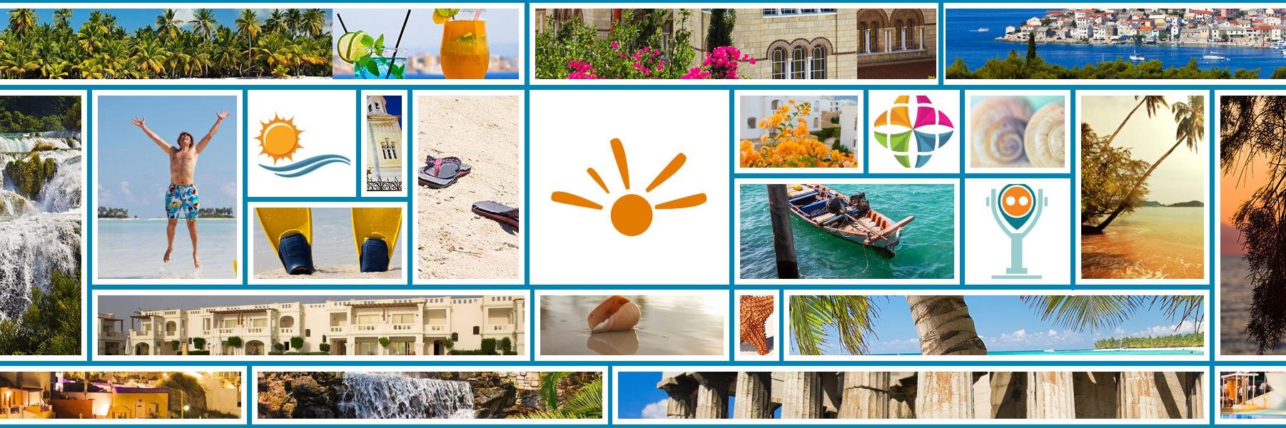 Vacation Innovations banner