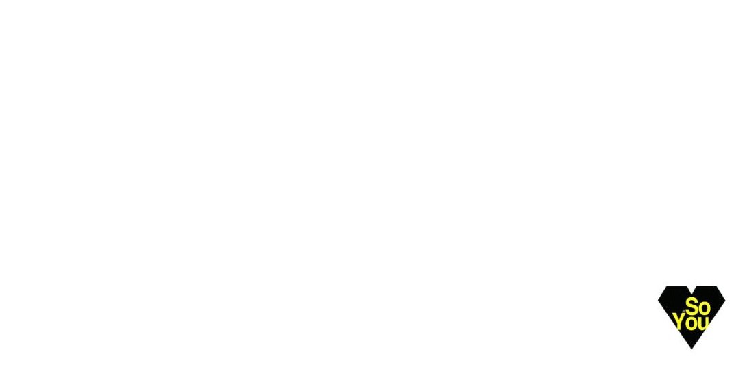 SoYou1248's profile banner image