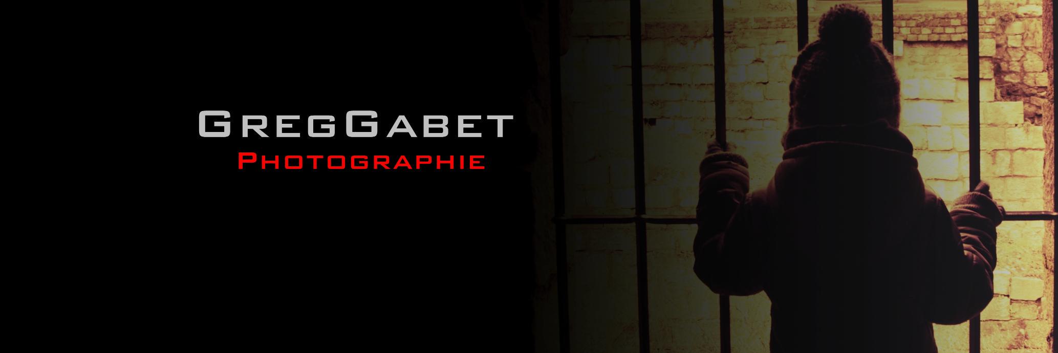 GregGabet's profile banner image
