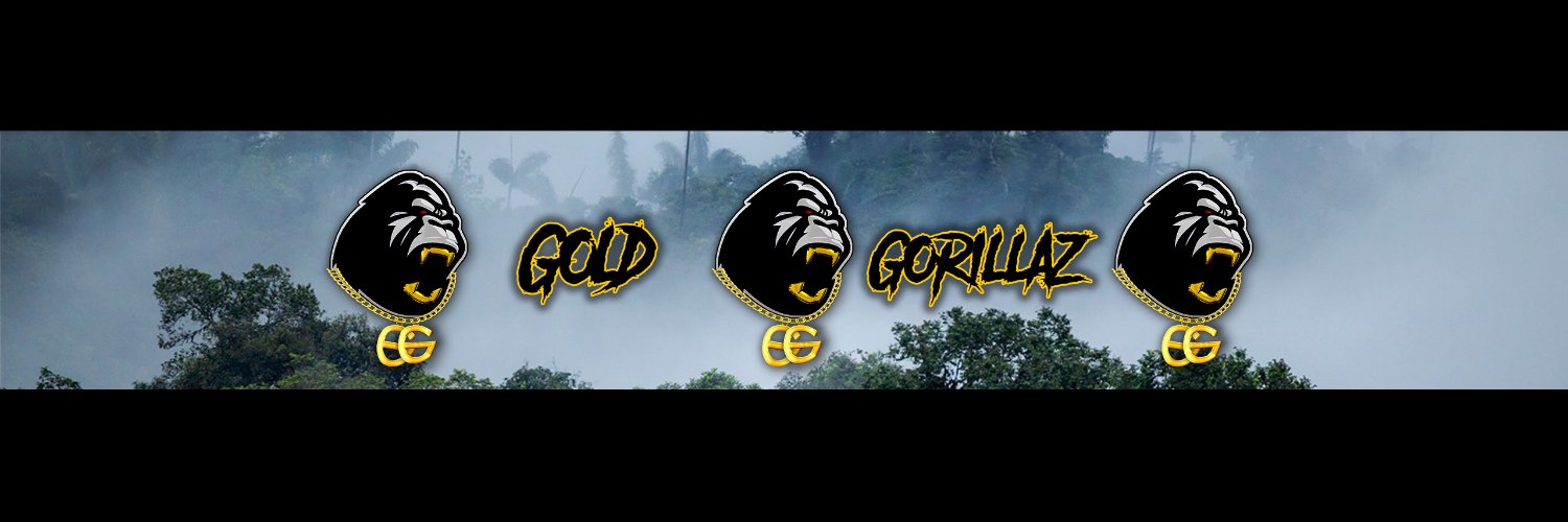 gg_dpmula's profile banner image