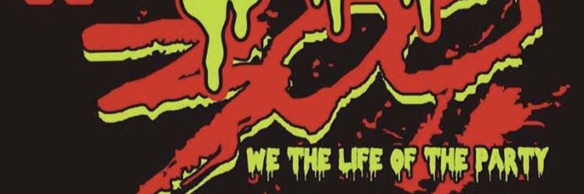 TheJBuck's profile banner image