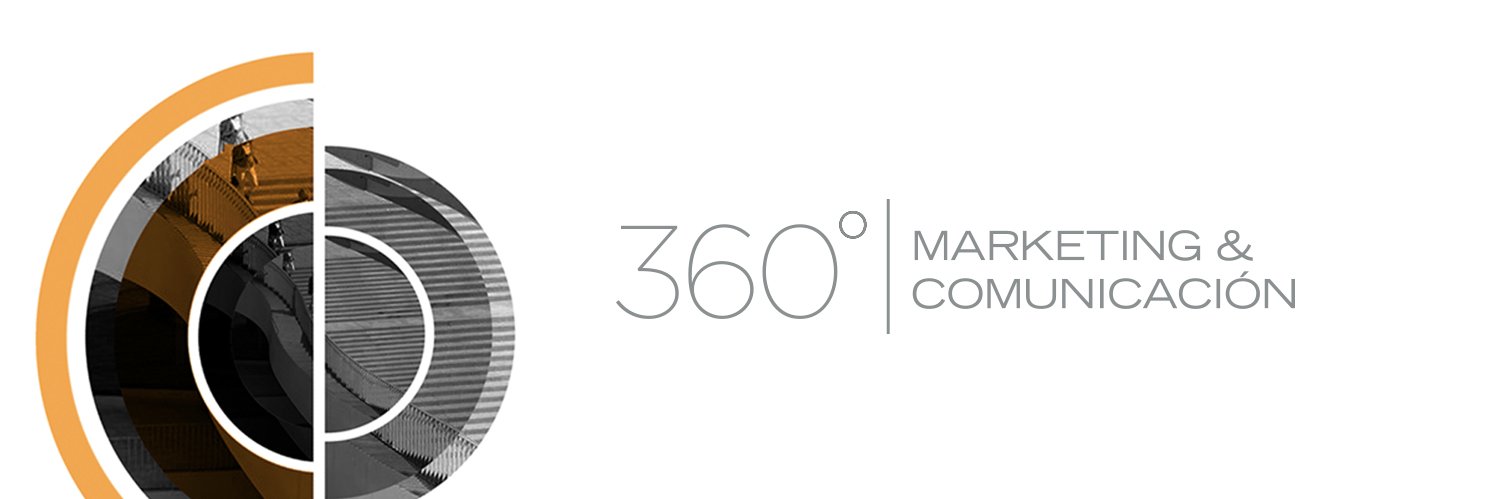 360GradosMC's profile banner image