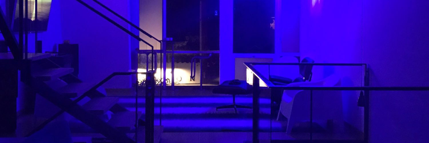 Alan Cannistraro banner