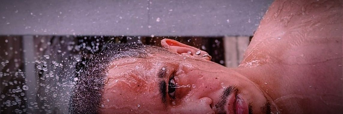 jayveys's profile banner image