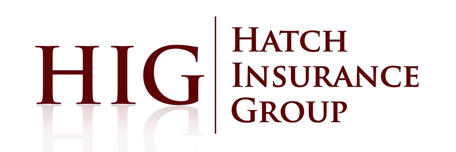 HatchInsurance's profile banner image