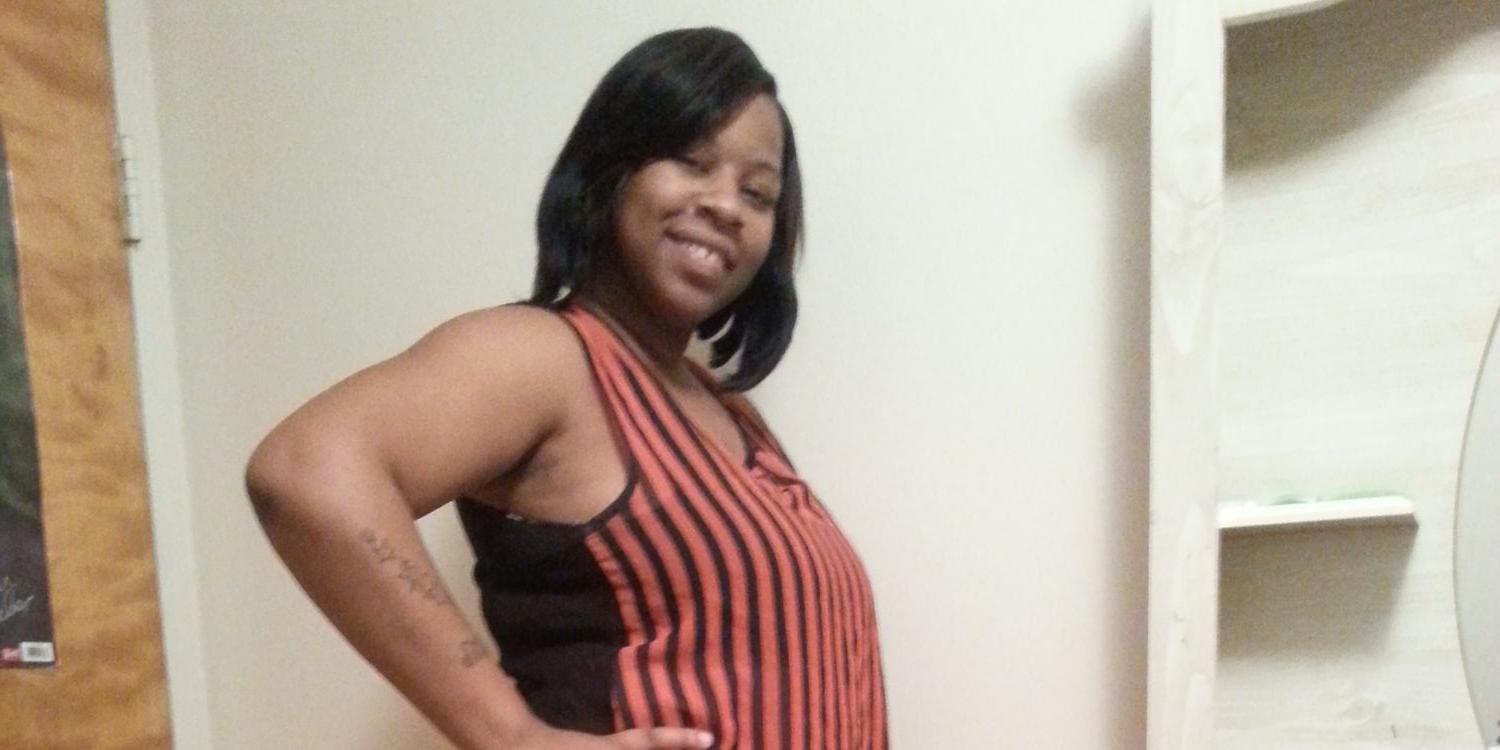 ❤♥Single.Mother❤❤ banner