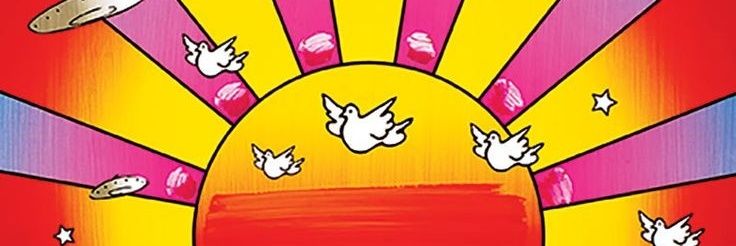 MoniqueMahonesz's profile banner image