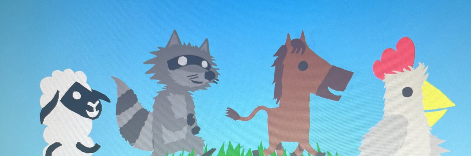 伊藤さん banner
