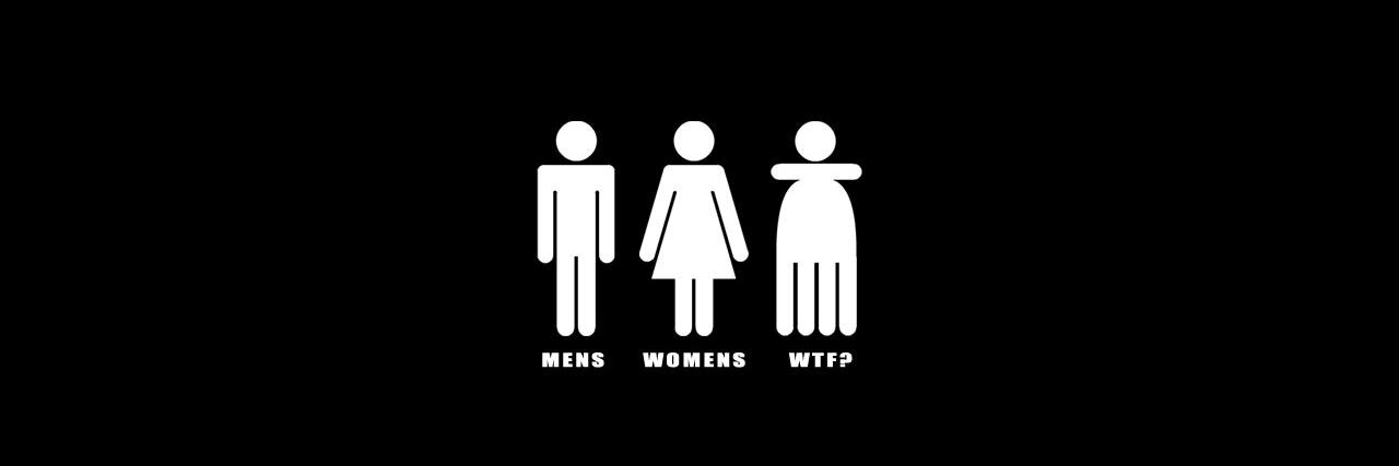 [ WTF News ] banner