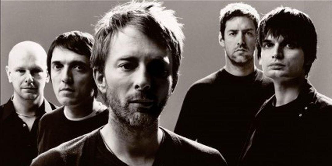 123_Radiohead's profile banner image