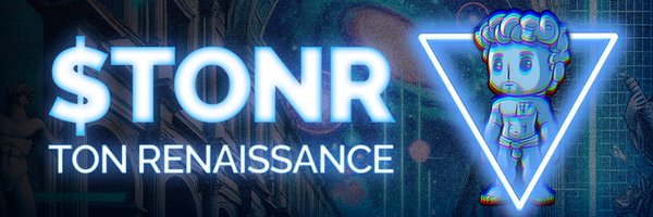 TonRenaisance Profile Banner