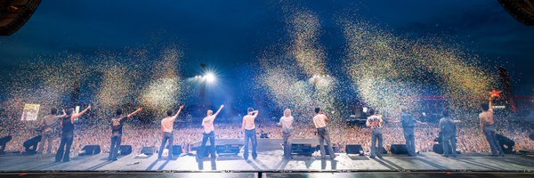 efreymmm Profile Banner