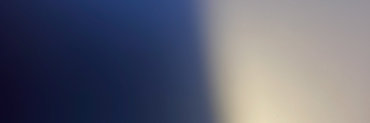 oacf2020's profile banner image