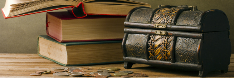 Thomas_rs3_bot's profile banner image