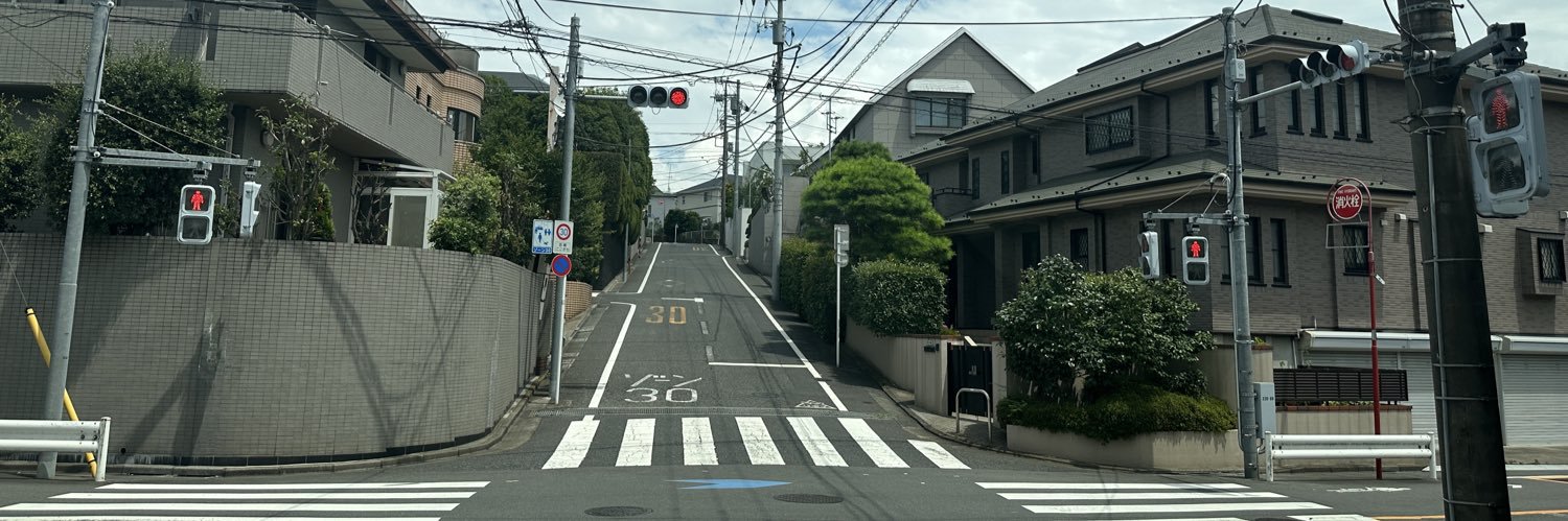 hoshi_tatsu's profile banner image