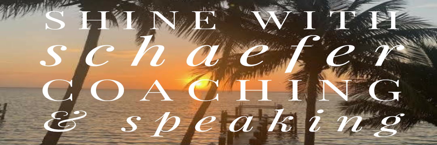 ShinewithSchaef's profile banner image