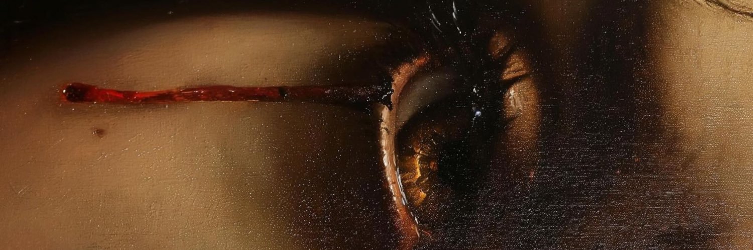 thirdeyeglowin's profile banner image