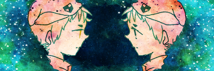 m7_0712's profile banner image