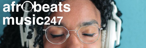 gidilounge Profile Banner