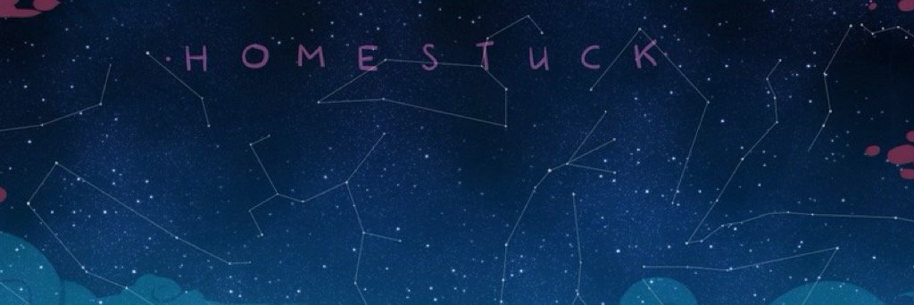 nerdy_rper's profile banner image