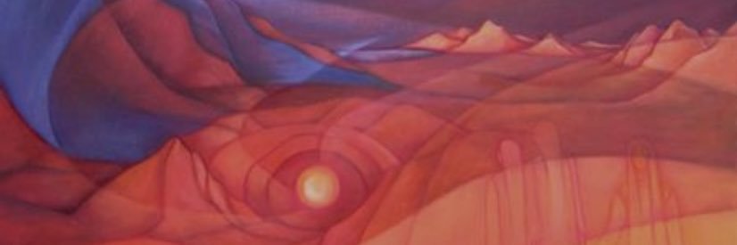 thatariesmon's profile banner image