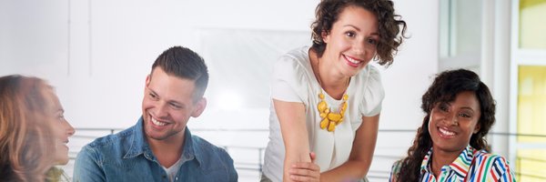 WBDC Profile Banner