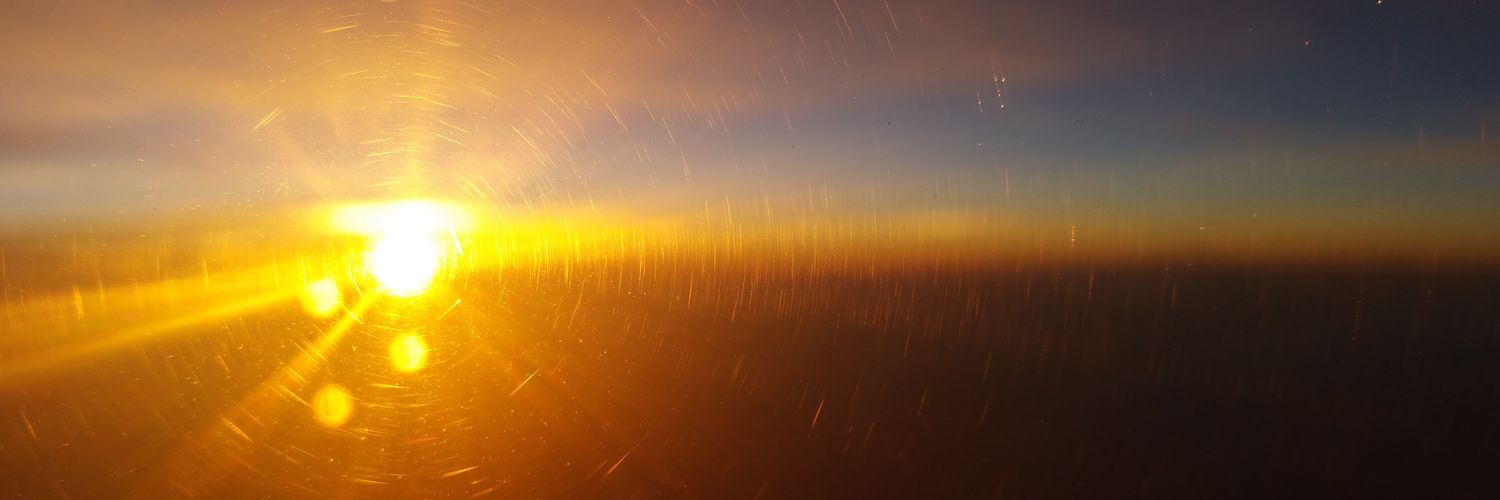 _DylanAng_'s profile banner image