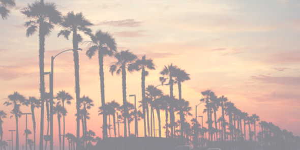 harryetgdr's profile banner image