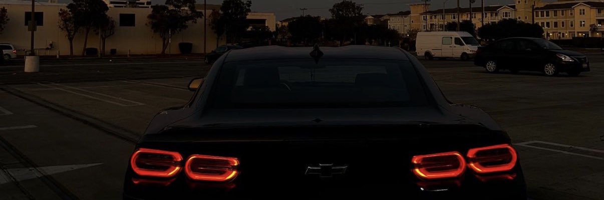 NNYNEEETHH's profile banner image