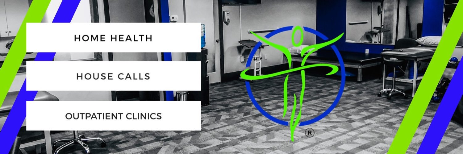 FullRangeHealth's profile banner image