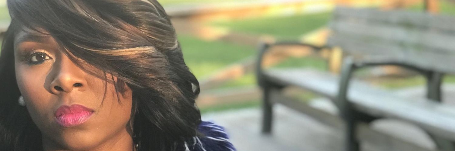 espredekor's profile banner image