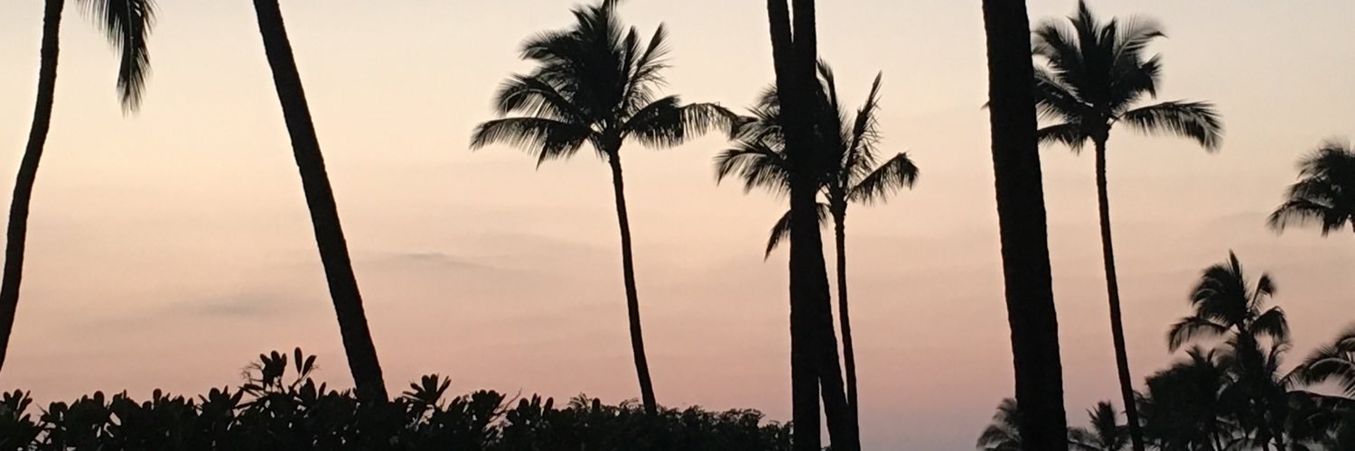 Marnie_RN11's profile banner image