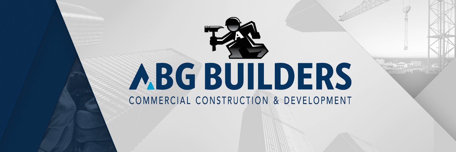 ABGBuilds's profile banner image