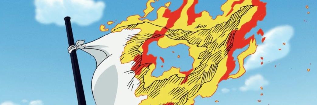 CaptainGautan's profile banner image