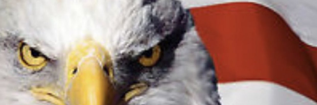 iCharCol's profile banner image