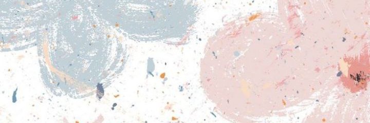 DianaWiryawan's profile banner image