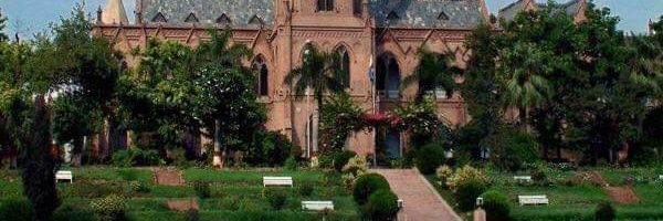 Siddique Awan banner